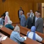 ضوابط امتحانات الفصل الدراسي الأول في الجامعات تمنع إدخال الهواتف المحمولة لضمان نزاهة التقييم